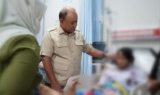 berita-pilihan-foto
