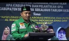 berita-pilihan-foto