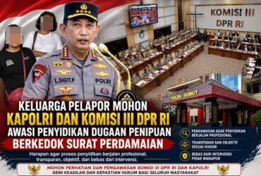 headline-foto