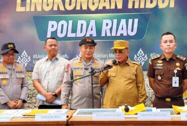 headline-foto