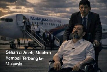 headline-foto
