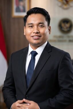 berita-rekomendasi-foto